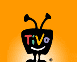 My unsuccessful attempt to cancel TiVo