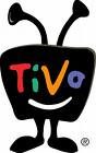 Will Windows Vista replace TiVo?