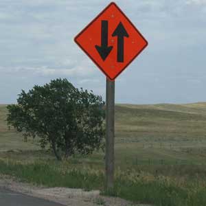 The real reason why sales results are unpredictable