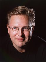 Unleashing your fast-growth company