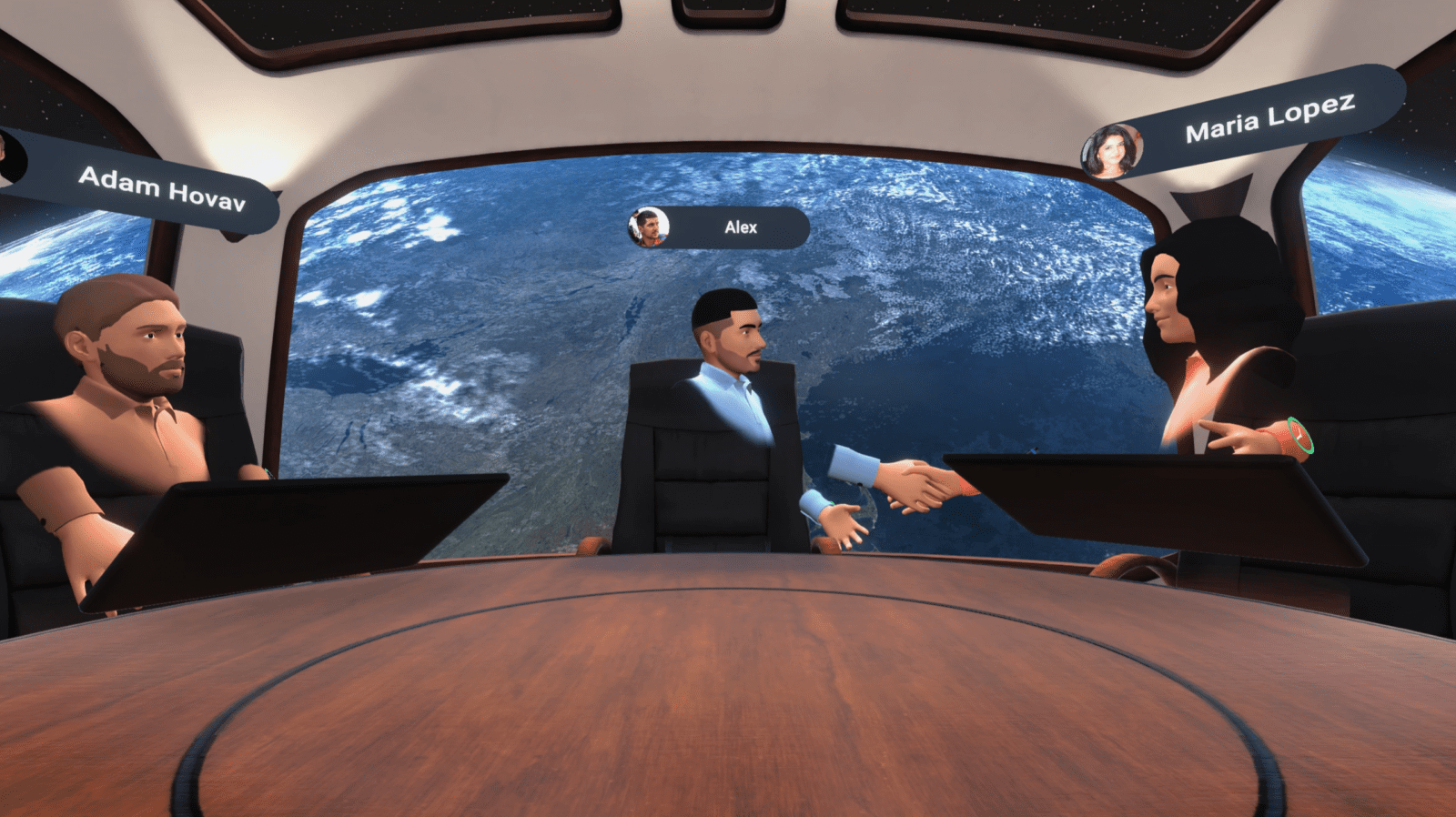 7 Tips for Powering Up Your Sales Enablement Using Virtual Reality