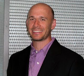 “Good Green” with William Brent