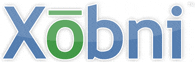 Xobni is an email killer app