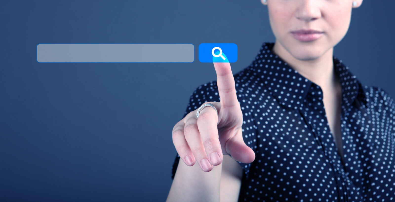 What Intent Data is and Why You Need It