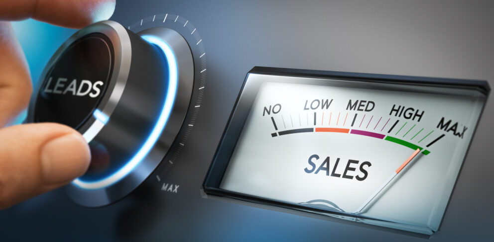 Your Guide to Sales and Marketing Alignment