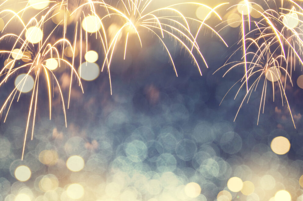11 Ways to Set Your Marketing Automation Platform up for Success in the New Year