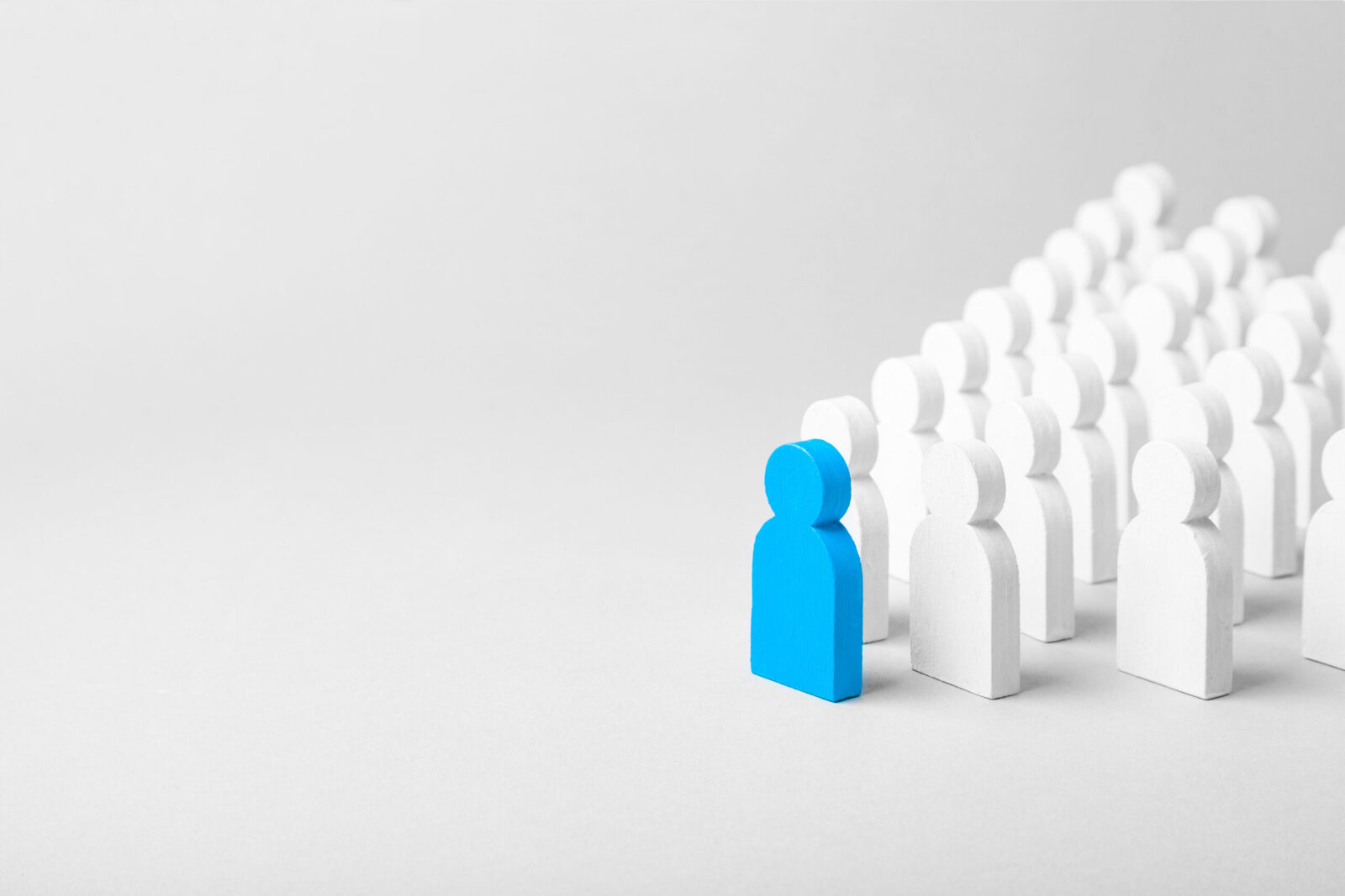 Using Industry Research to Fuel Category Leadership