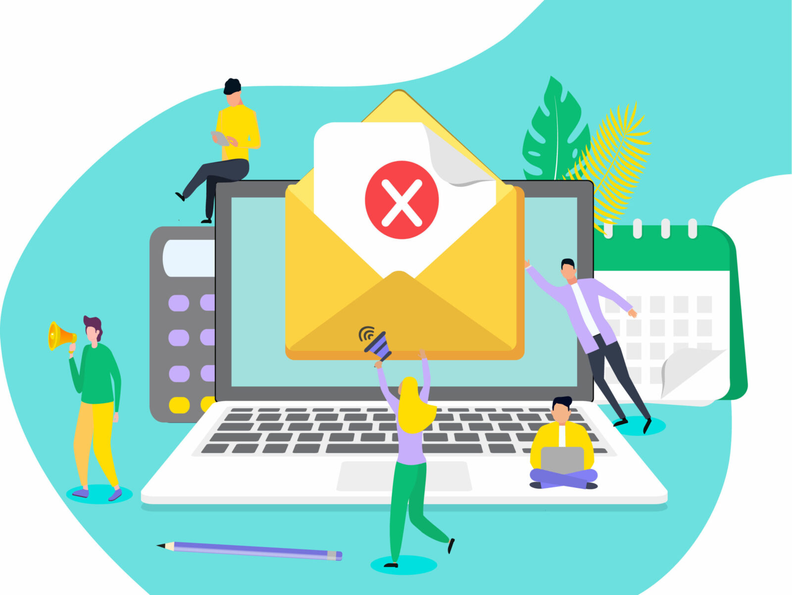 Email Preference Center—What is it and Why Do You Need One?