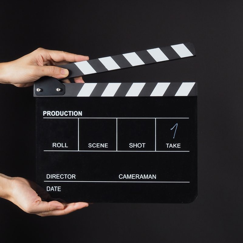 What Video Metrics Really Matter?