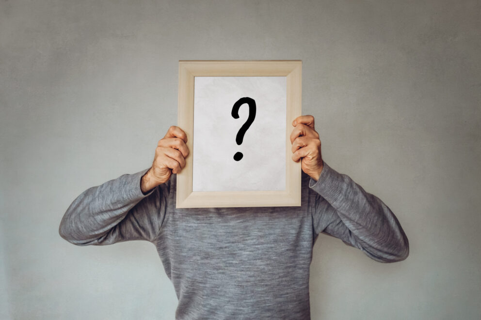 The Impact of Having Well-Defined Personas