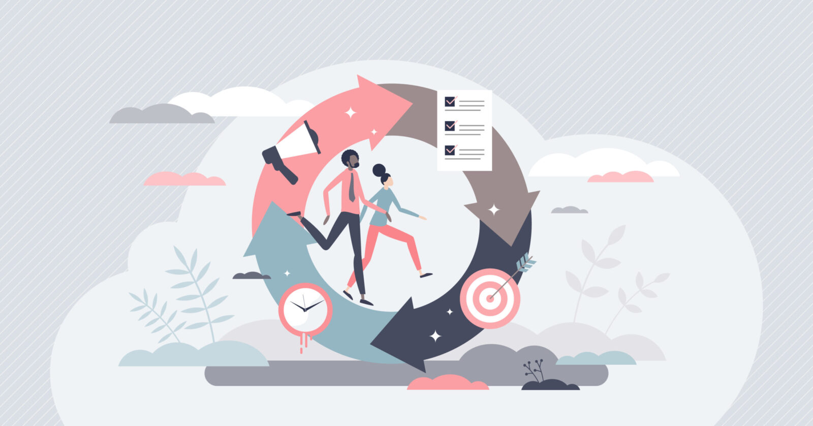 Investing in Kaizen (aka Continuous Improvement)