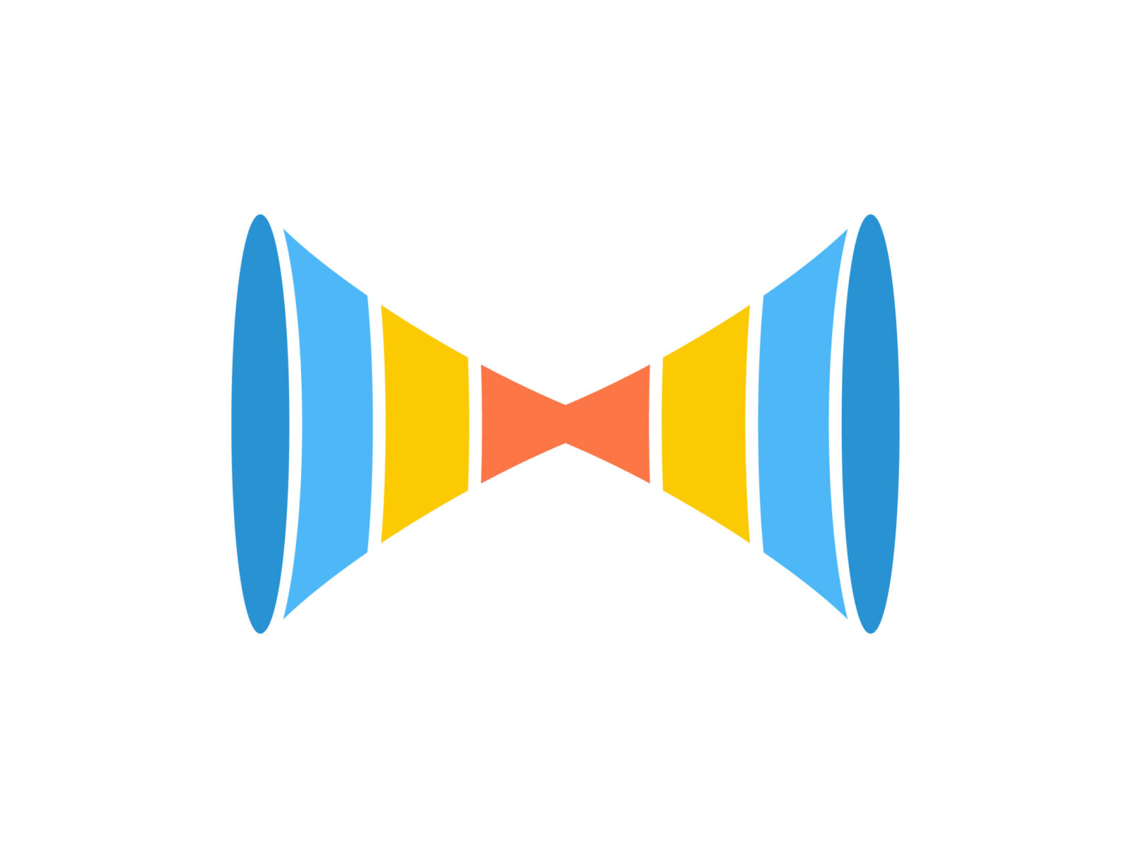 The Bow-Tie Model: A Rising Star in B2B Marketing