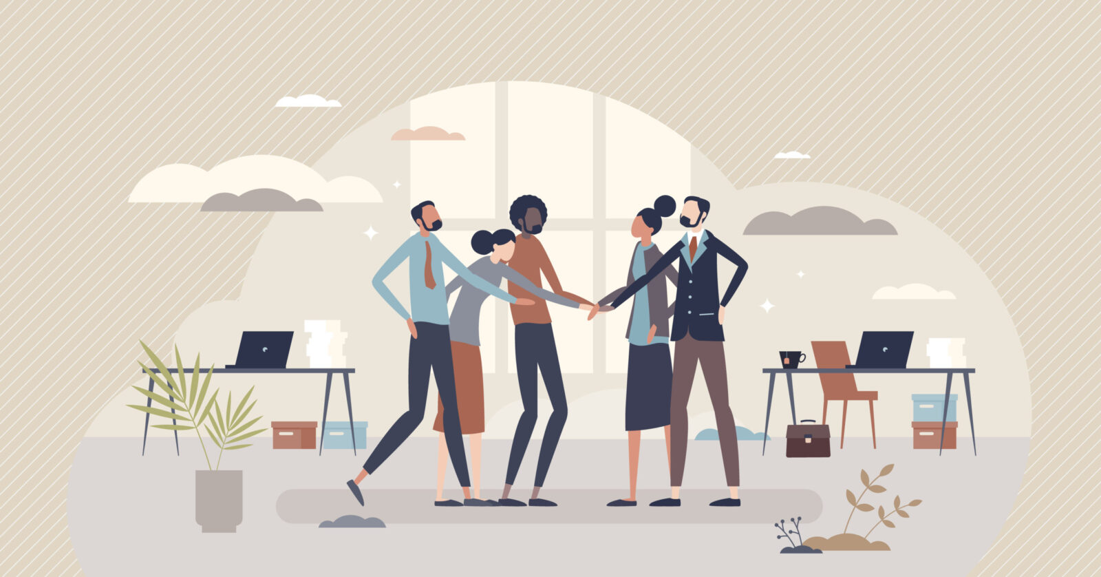 Instagram and your Employer Brand