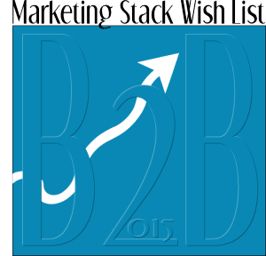 Seattle Marketing Operations Roundtable Recap