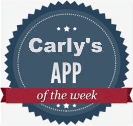 Carly’s App of the Week: Dynamic Yield
