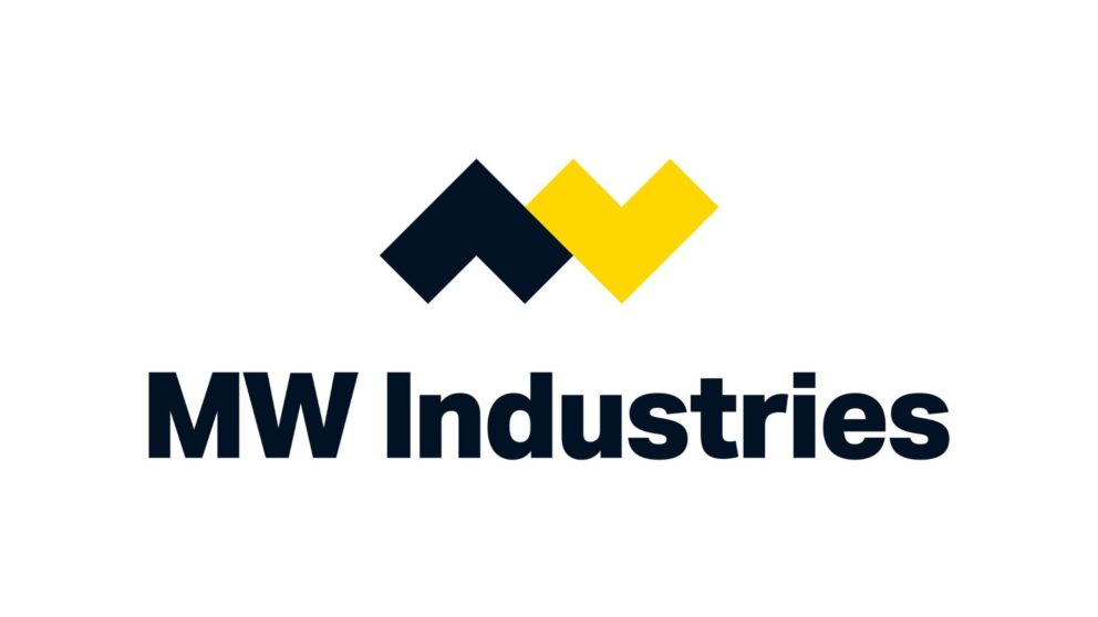 MW Industries