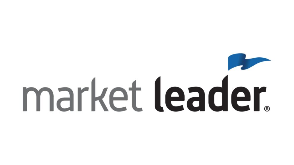 Market Leader