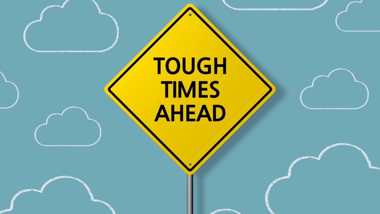 Boosting B2B Success: The Power of Sales Enablement During Challenging Times