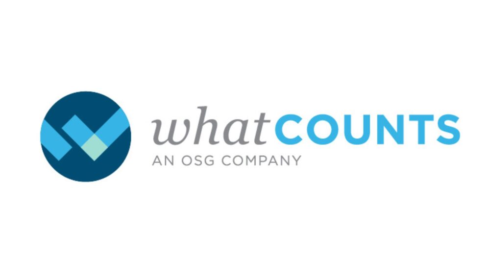 WhatCounts