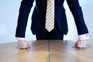Original vs. influential: “Old” ideas marketed better still win