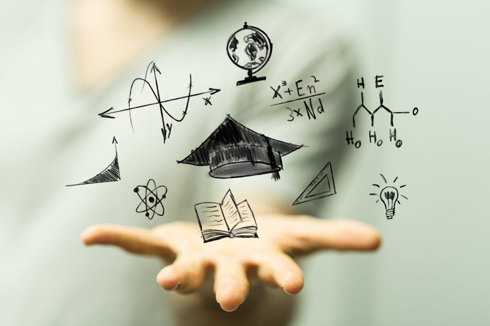 3 B2B Lessons from the Education World