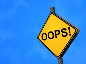 Four crisis management best practices (that anybody can emulate)
