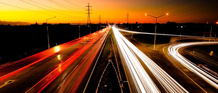 Why web traffic is a vanity metric