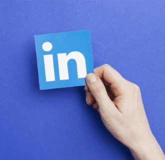 Creating LinkedIn Campaigns Efficiently and Effectively