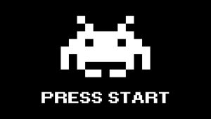 If I had to start from scratch today…
