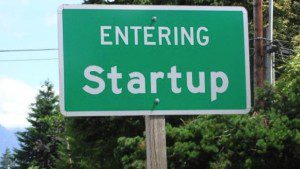 Need inspiration? Listen to these amazing entrepreneurs…