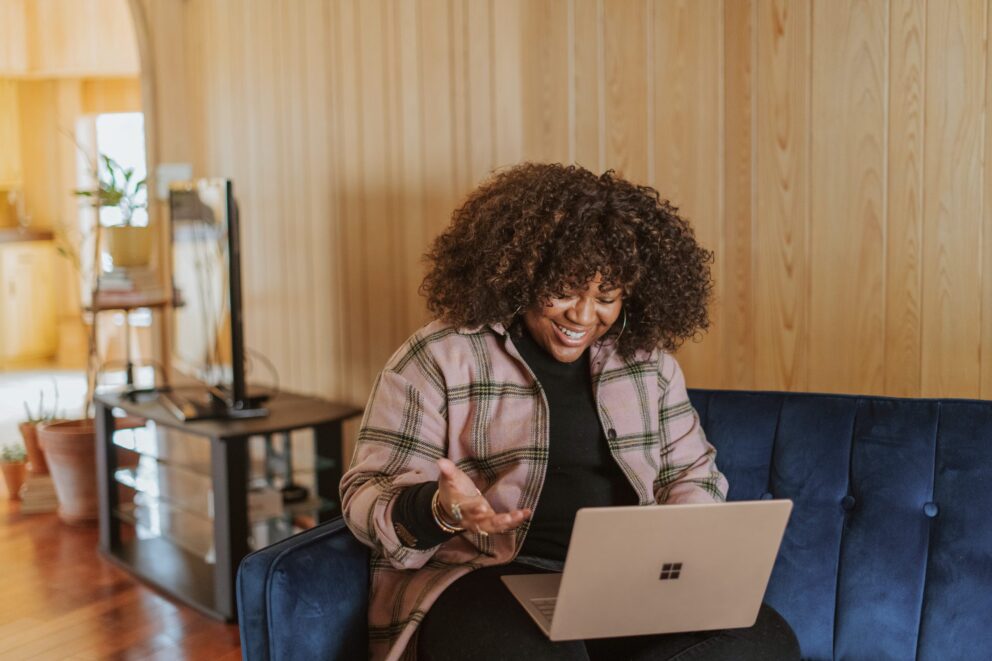 Refreshing the Content Experience for Prospects