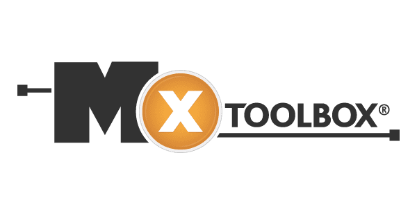 MX Toolbox