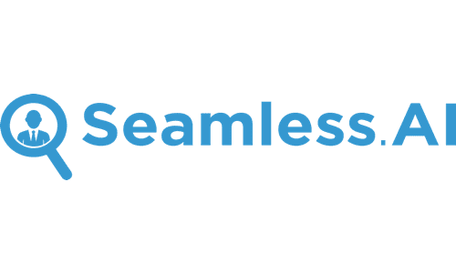 Seamless.ai