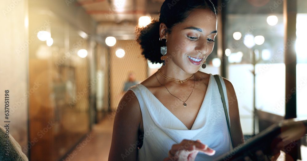 Will AI Finish the Search Period? Right here’s What You Must Know | Heinz Advertising | Digital Noch Will AI Finish the Search Period? Right here’s What You Must Know | Heinz Advertising | Digital Noch