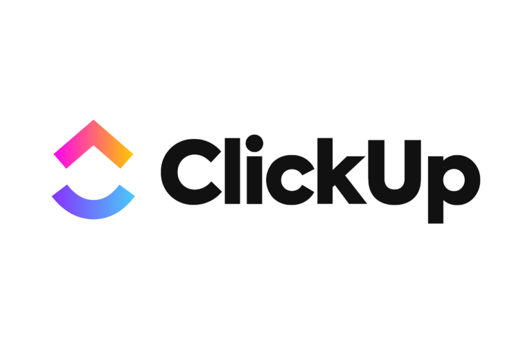 Carly's App of the Week: ClickUp | Heinz Advertising | Digital Noch Digital Noch
