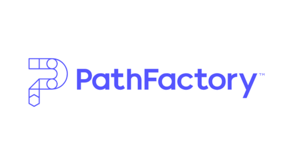 PathFactory