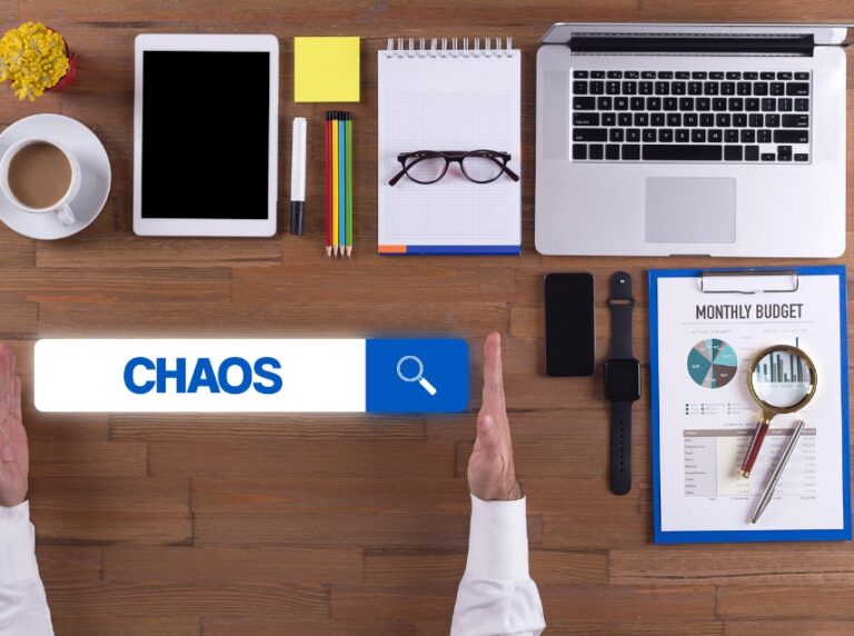 Chaos