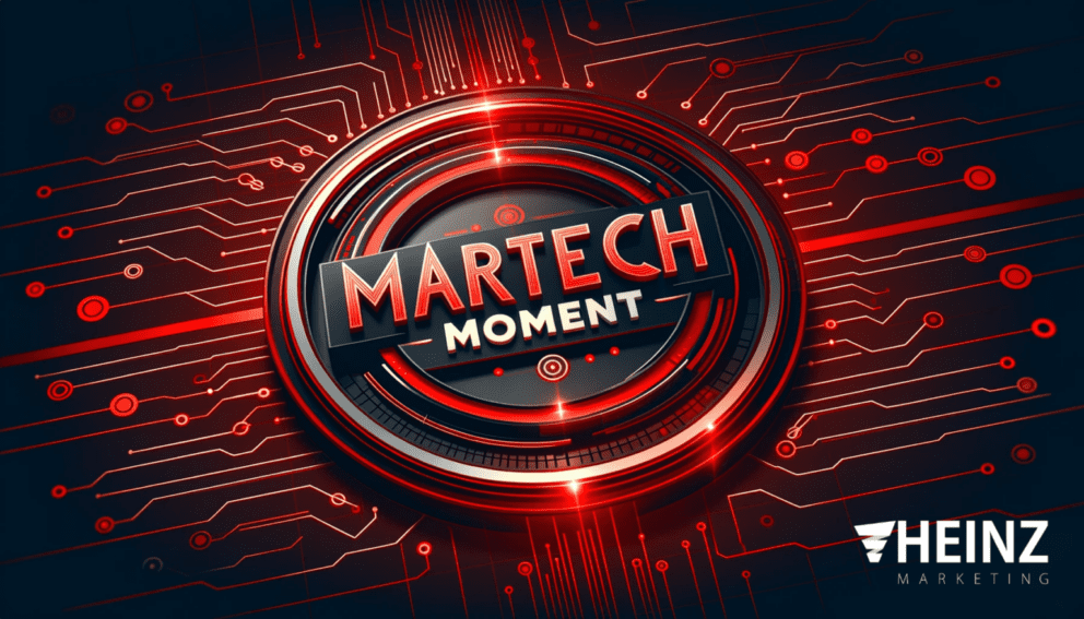 MarTech Moment: You.com