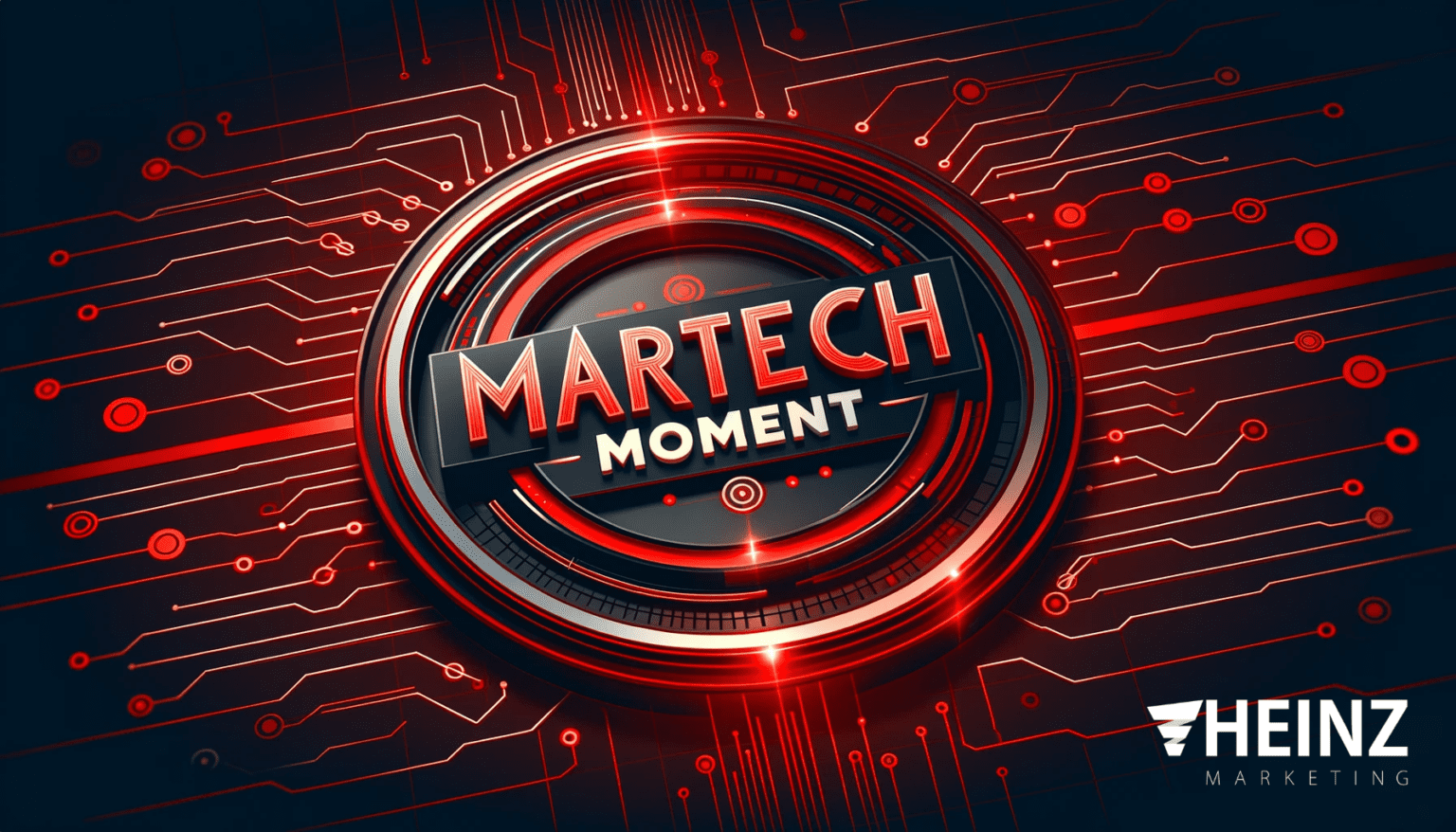 MarTech Moment: Koala