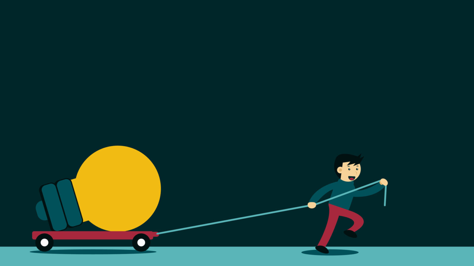 Take Action Against Collaboration Drag