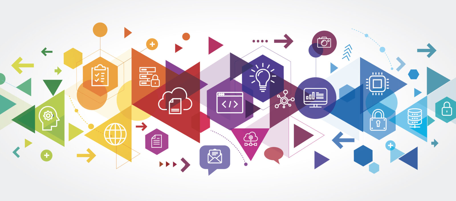 The Evolution of Marketing Automation: Are Traditional Platforms on Their Way Out?