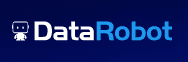 DataRobot logo