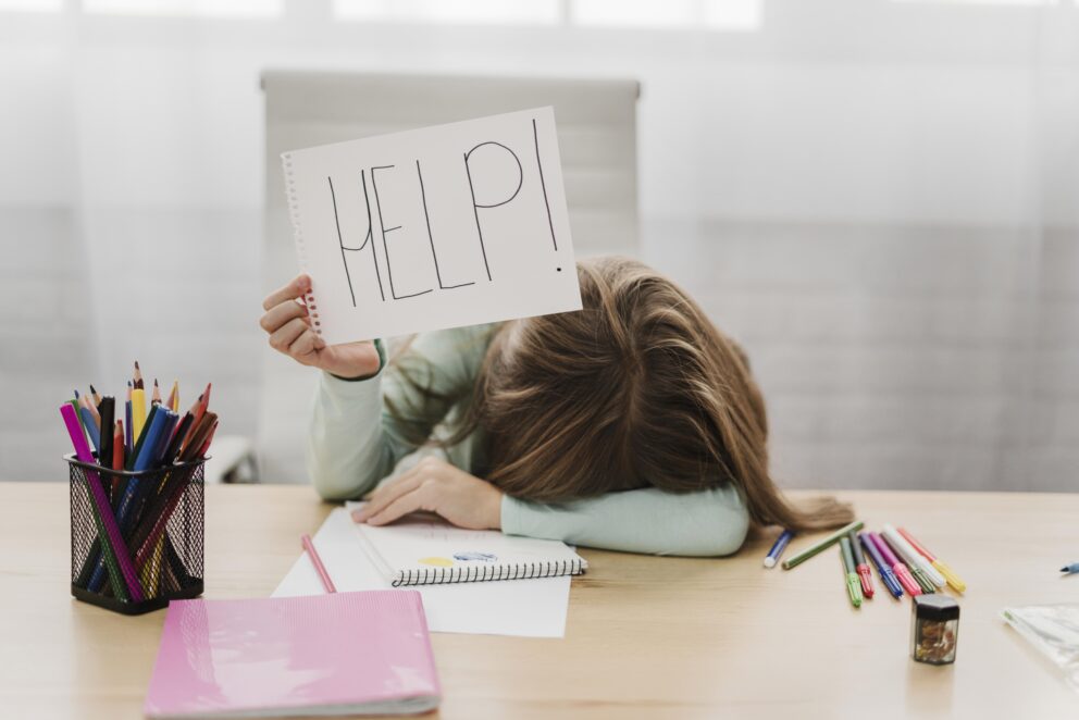 5 CMO Pain Points around AI and How to Overcome Them