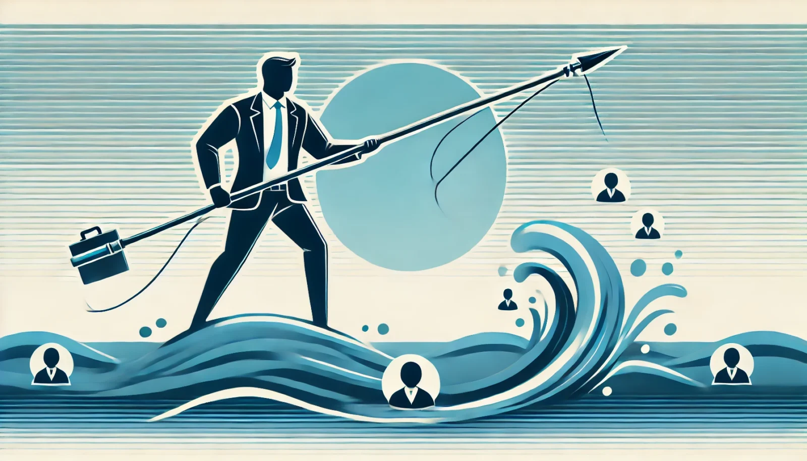 CLG Logistics: Practical Tips for Precision Campaigns