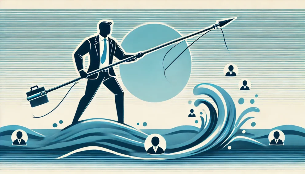 CLG Logistics: Practical Tips for Precision Campaigns