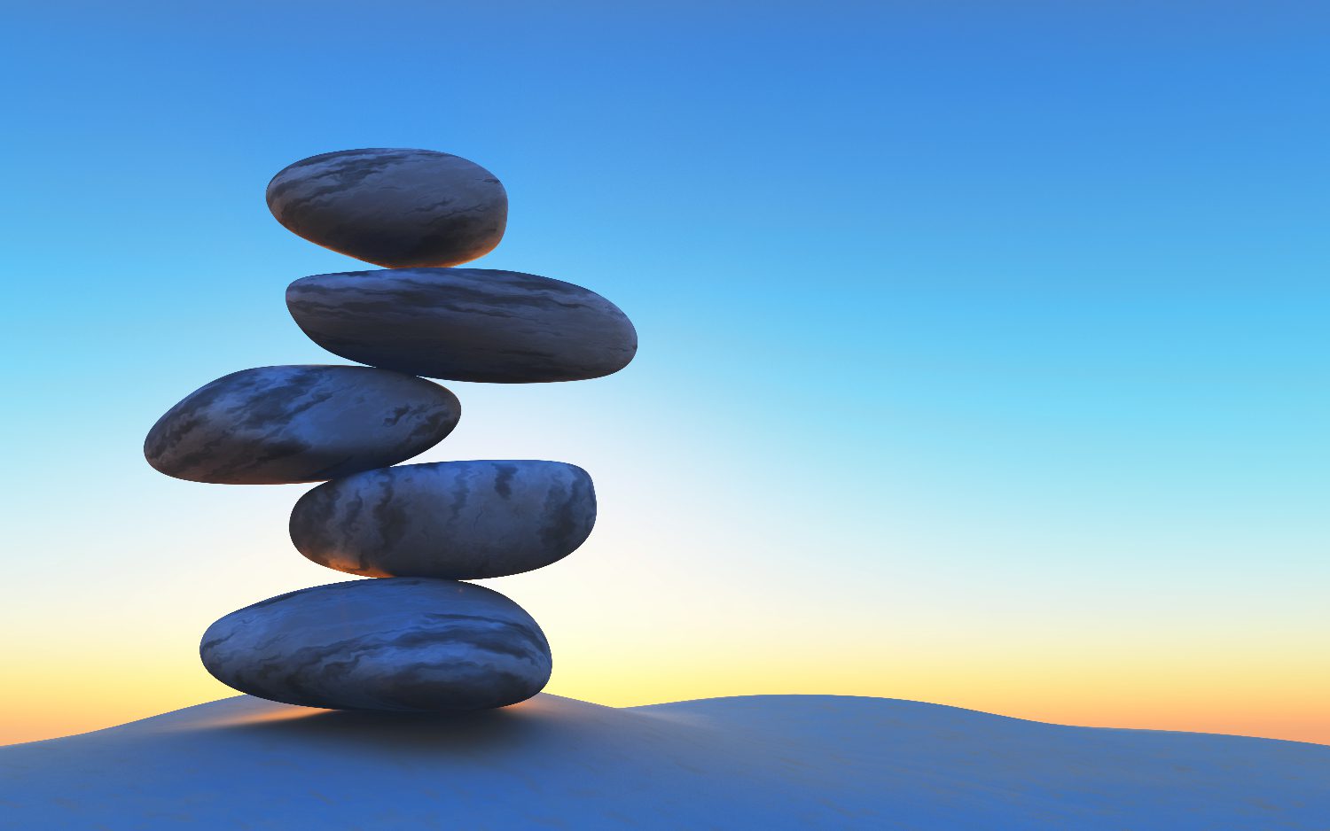 career development work-life balance