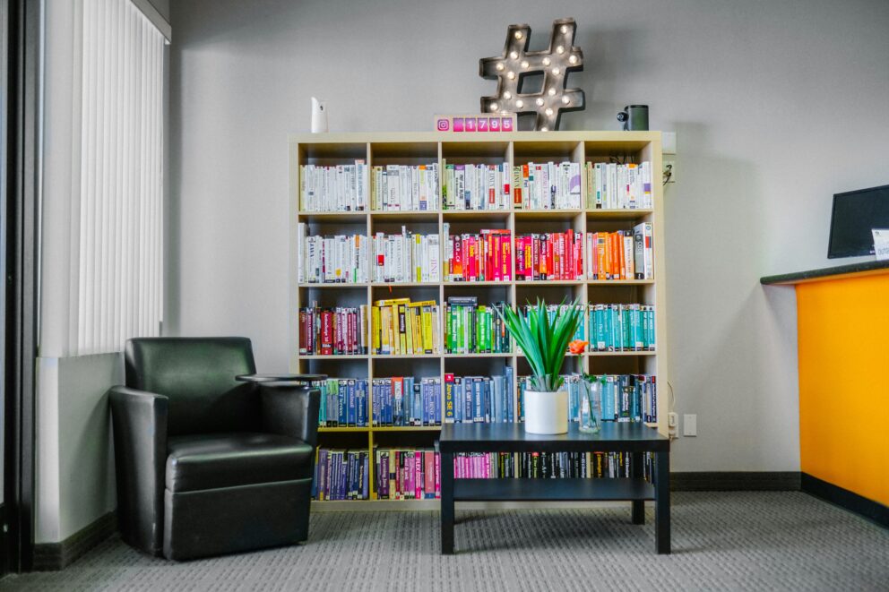 B2B Content Marketing: Why eBooks Remain a Key Asset in 2025