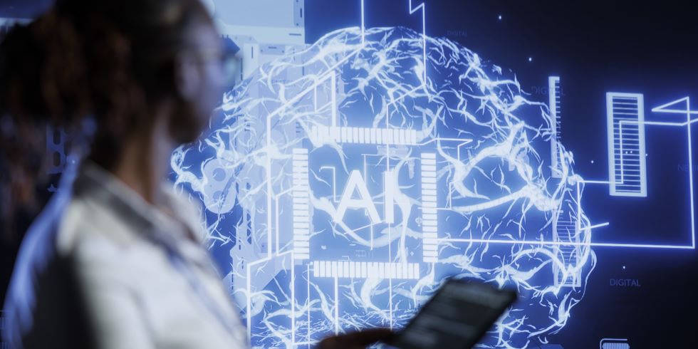 2025 and Beyond: Why B2B CMOs Need Agentic AI