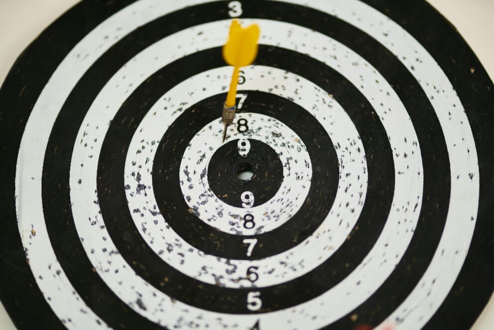 Predictable Pipeline Benchmarking: Solving the Challenge of Overly Broad ICPs
