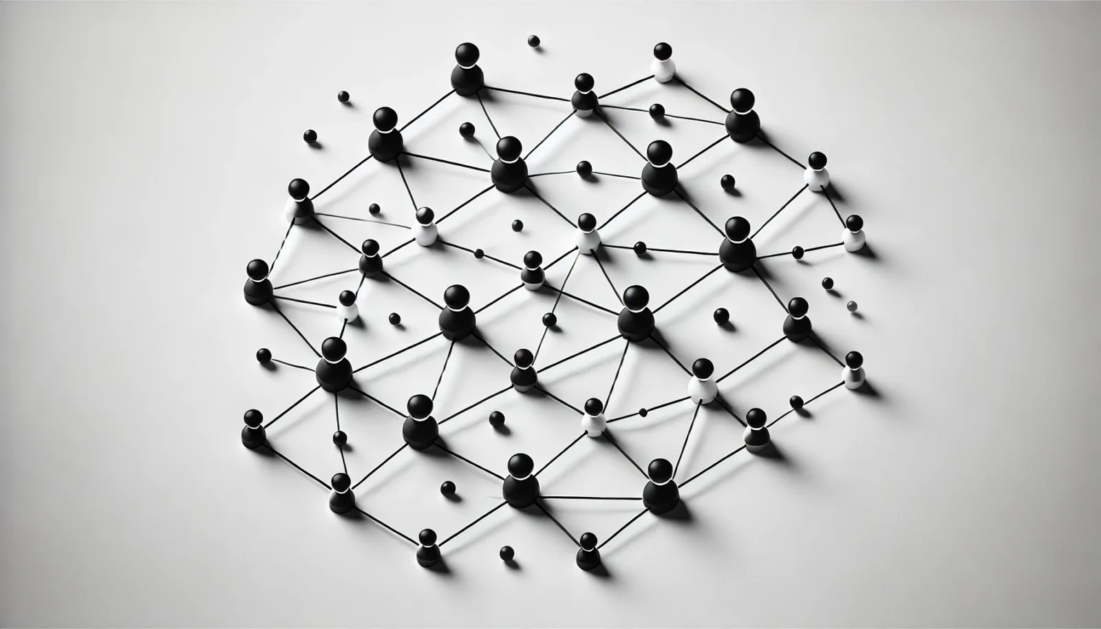 Predictable Pipeline Benchmarking: ABM Execution Suffers from Misalignment